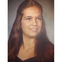 Hamner-McMillian Funeral Home & Cremation Service : Blackstone, Virginia  (VA)