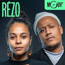 Charles Villa : "#LoveArmy : où es-tu Jérôme ? n'est pas un documentaire  qui raconte l'histoire d'un escroc"