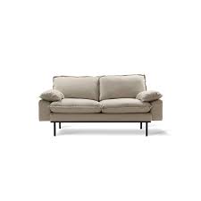 We did not find results for: Sofa Retro 2 People Hkliving Nordic Decoration