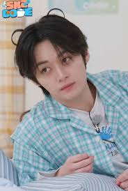 sharon seavey (sharonandheidi7)