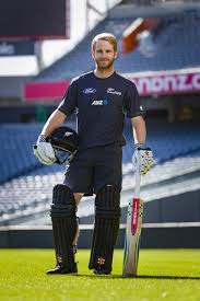 Kane Williamson Penguin Books New Zealand kane williamson penguin books new zealand