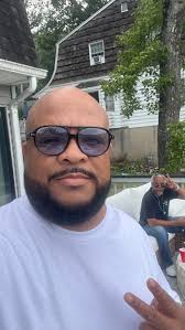 FUBU's Early Success with Uncle Ralph McDaniels