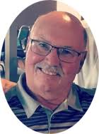 Randy Plouffe Obituary