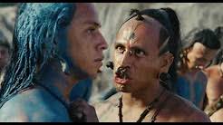 Apocalypto Fullhd Film 2006 Stream Youtube