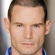 Saltwater (2012) Full Cast & Crew