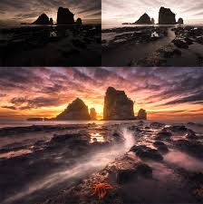 The blending modes of photoshop are categorized into 6 groups: The Power Of Exposure Blending In Photoshop A Beginner S Tutorial