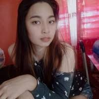 10+ "Nikki Mata" profiles