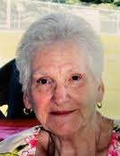 Tempy Glenn McLaughlin