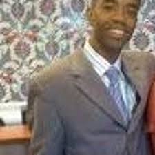 Eric Muhammad's Instagram, Twitter & Facebook