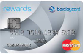Jul 02, 2021 · barclays rewards points are usually worth 1 cent. Barclaycard Rewards Mastercard Reviews July 2021 Supermoney