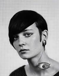 Rocking a short, pixie hairstyle takes guts, but the payoff is worth it. Short Pixie Haircuts 2014 2015