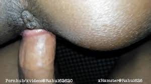 Indian sex video in hotel room with boyfriend and mourning loudly in hindi  - XNXX.COM