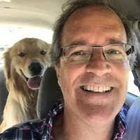 400+ perfiles de «Andrew»