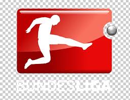 Download free vfl bochum vector logo and icons in ai, eps, cdr, svg, png formats. 2 Bundesliga Austrian Football Bundesliga Germany Vfl Bochum 2017 18 Bundesliga Png Clipart 2 Bundesliga Area