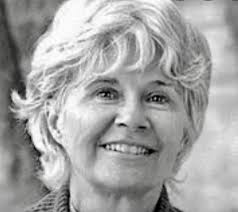 Anne Hébert, vivre pour écrire