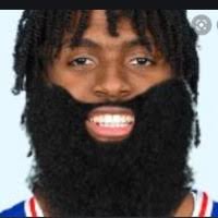 40+ "Andrew Kenworthy" profiles