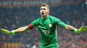En iyi alıntılar duvar kağıdı alıntıları hayatla ilgili alıntılar gerçek alıntılar. Fatih Uraz Dan Carpici Aciklamalar Muslera Altay Bayindir Ersin Destanoglu Ugurcan Cakir
