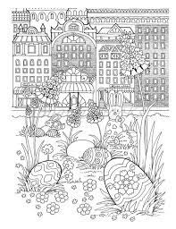 Color this beautiful moon and release all the holiday stress. Pin By Ana Marques On Drawings In 2021 Abstract Coloring Pages Unicorn Coloring Pages Coloring Pages