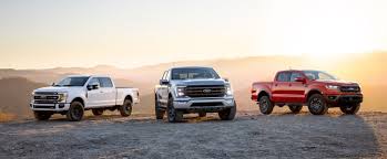 Mpge is the epa equivalent measure of gasoline fuel efficiency for electric mode. 2021 Ford F 150 Tremor More Off Road Capabilities Some Extra Orange Flair