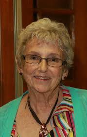 Obituary information for Marilyn S. Campbell