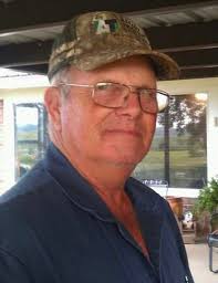 Everett Gaines's Instagram, Twitter & Facebook