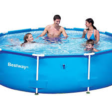 Intex purespa plus 170 bubble best 1. Harga Kolam Renang Plastik Anak Posts Facebook