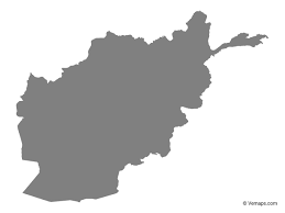 Check spelling or type a new query. Flag Map Of Afghanistan Free Vector Maps