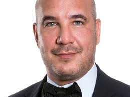 An interview with Fiona Hardie- one of our Regional Ambassadors for Scotland