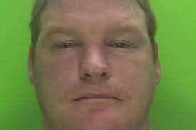 65 offenders brought to justice this year for crimes…