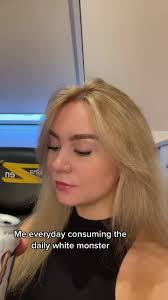 @monsterenergy i think a sponsorship is needed 🤷🏼‍♀️ #fyp#monsterenergy