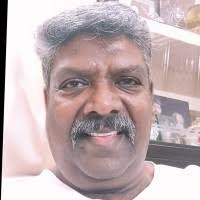 200+ "Rexon" profiles