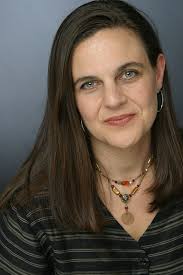 Lisa Weger's Instagram, Twitter & Facebook