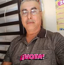 🍲🤬 Mujer lanza cazuela con comida en Mazatlán; la apodan 'Lady  hambreada'⤵️ #EXPRESO