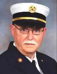 Robert Zingaro Obituary (1950