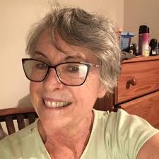 The Wedding Party : Kelly, Cathy, Mcmahon, Aoife: Amazon.com.au: Books