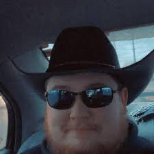 Tyler Gentry (@tylergentryone) · Instagram photos and Reels