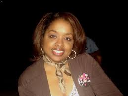 Fundraiser for Darrell Lowe by Andrea Rogers : LaChelle Lowe Memorial Fund