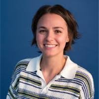 60+ "Eiferman" profiles