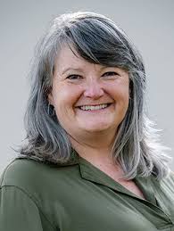 2025 SOT Awards Recipients—Society of Toxicology