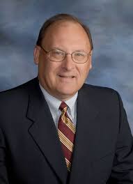 Nestor Takes Post Of Nittany Lion Basketball Director of Operations