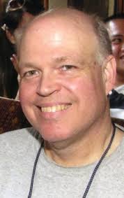 Anatole Joseph "Nat" Bourg Jr. Obituary