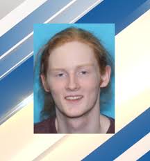 Shoplifting suspect in Pittsburgh wanted for Texas homicide