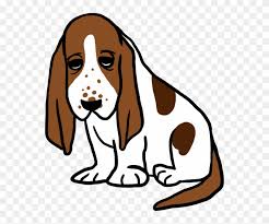 We did not find results for: Pupper Park Basset Hound Free Transparent Png Clipart Images Download