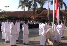 Diterbitkan olehdjaja sudjarwadi telah diubah sekitar setahun yang lalu. Makna Nasionalisme Dan Patriotisme Indonesia Ppkn Untuk Semua Pendidikan Pancasila Dan Kewarganegaraan Ppkn K13