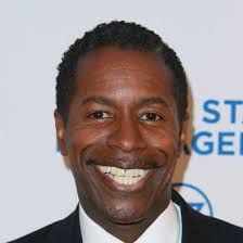 Why Democrat Malcolm Smith Might Run for Mayor As a Republican