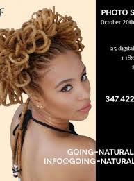 Jade Mapp's Instagram, Twitter & Facebook