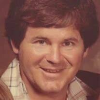 Jules Lance Le Blanc Obituary