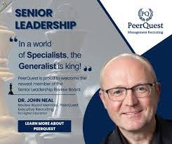 Nicole Vanegas's Instagram, Twitter & Facebook