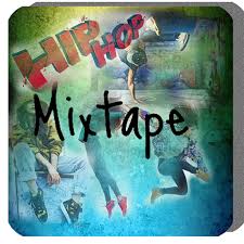 You can download any android app's apk from many sources such as apkmirror, apkpure etc. Hiphop Mixtapes Apk 0 0 2 Download Apk Latest Version