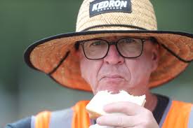 Bathurst Long Track Masters 2024: spectacular event photos